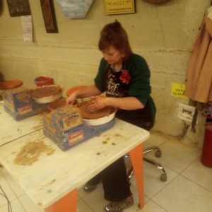 image00030