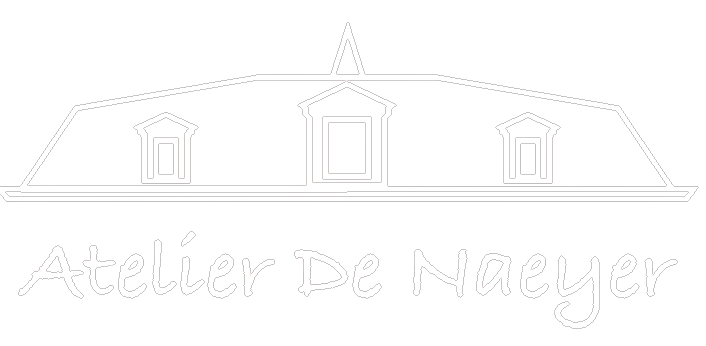 atelier rood removebg preview