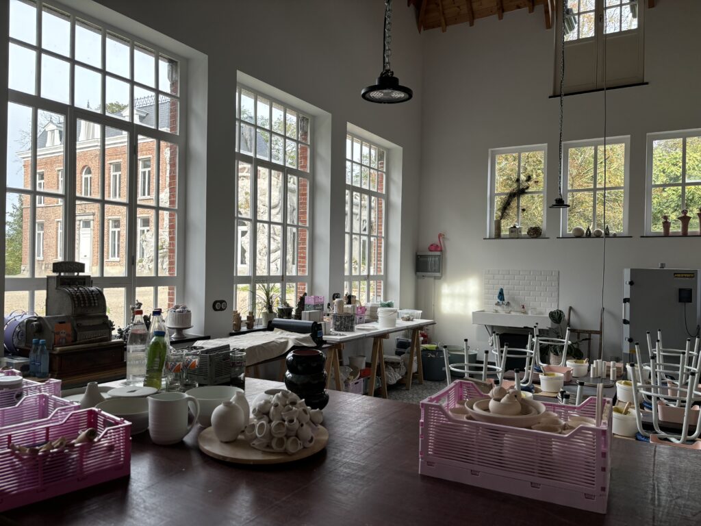 Atelier Binnenkant 2 scaled