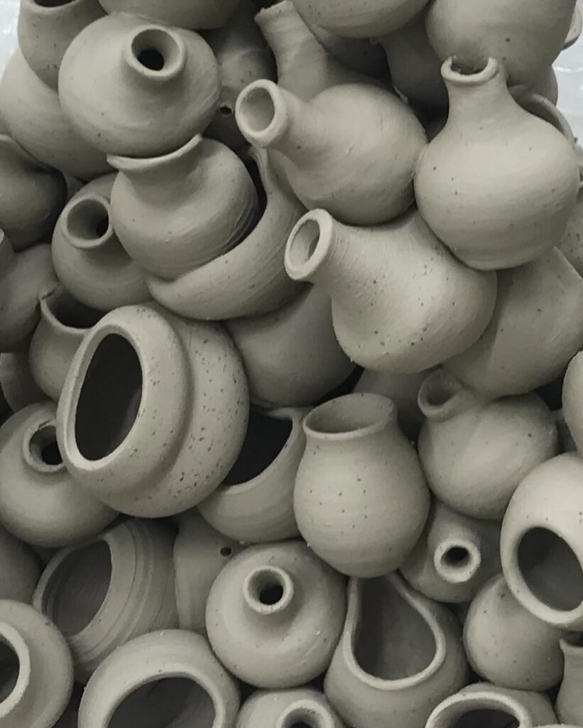 Vrij Atelier
